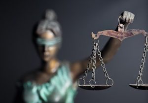 Что такое апелляционная жалоба на решение суда по гражданскому делу?